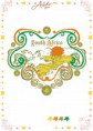 /album/aloha/aloha-17-jpg/